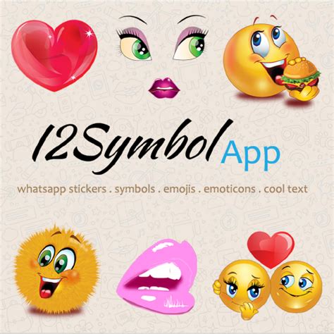 stacyhssm face|Smileys Symbols Copy and Paste ㋡ ㋛ ☺ ☹ ☻ 〠 シ ッ ツ ヅ.